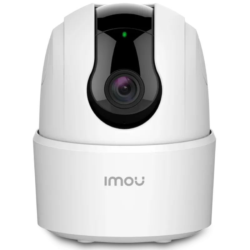 Ranger 2C (IPC-TA22CP-G) 2МП Wi-Fi PT IP видеокамера Imou