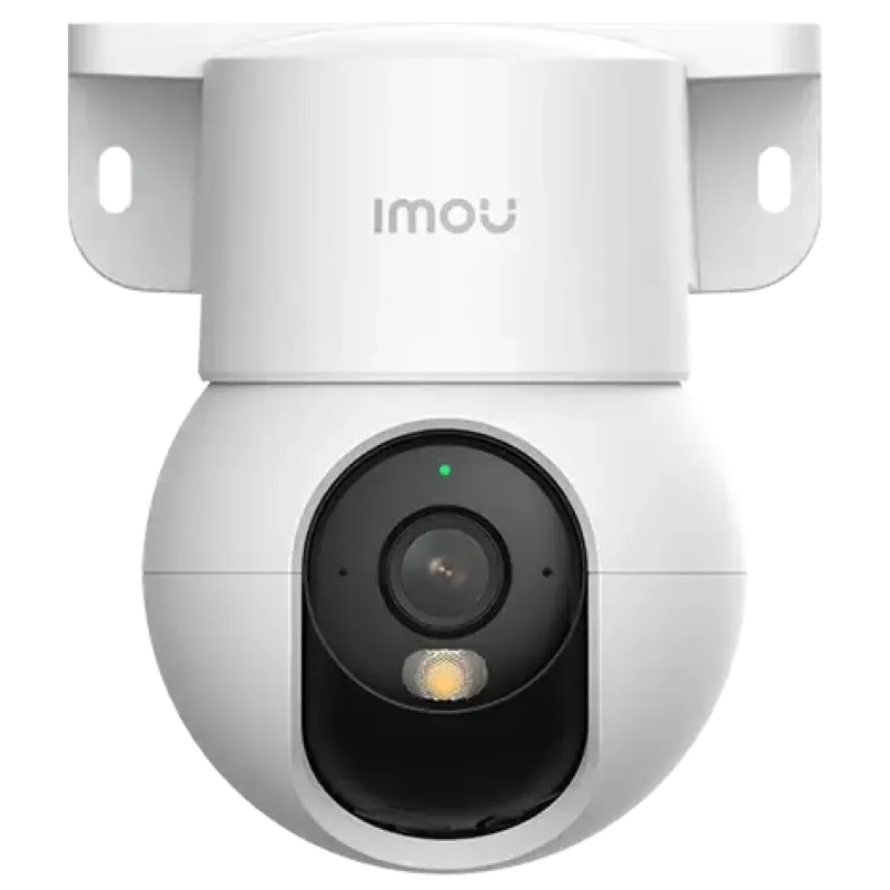 Ranger Mini (IPC-K2MP-5H1WE) 5МП (3.6мм) IP видеокамера Imou