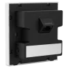 Ruijie Reyee RG-RAP1261 Wi-Fi 6 настенная двухдиапазонная Точка доступа