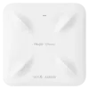 Ruijie Reyee RG-RAP2260(H) Wi-Fi 6 AX6000 Multi-G Точка доступа