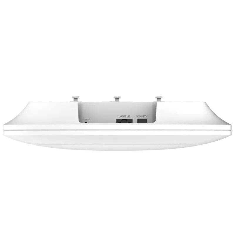 Ruijie Reyee RG-RAP2266 Wi-Fi 6 внутренняя двухдиапазонная Точка доступа