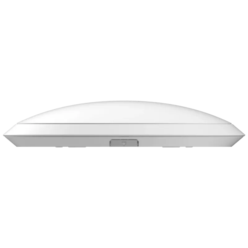 Ruijie Reyee RG-RAP72 Wi-Fi 7 внутрішня дводіапазонна Точка доступу