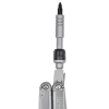 Leatherman Ratchet Driver Трищітка