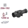 AGM Rattler TS25-256 Тепловізійний приціл
