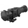 AGM Rattler TS50-640 Тепловизионный прицел