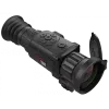 AGM Rattler TS50-640 Тепловизионный прицел