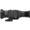 AGM Rattler TS50-640 Тепловизионный прицел