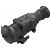 AGM Rattler TS50-640 Тепловизионный прицел