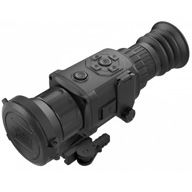 AGM Rattler TS50-640 Тепловизионный прицел