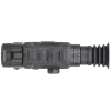 AGM Rattler V2 25-256 Тепловізійний приціл
