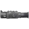 AGM Rattler V2 25-256 Тепловізійний приціл