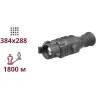 AGM Varmint V2 LRF 35-384 Тепловизионный прицел