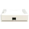 MikroTik RB260GSP (CSS106-1G-4P-1S) PoE Коммутатор 5 портов управляемый