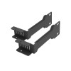 MikroTik RB4011iGS+RM 10-портовый Маршрутизатор