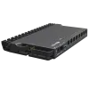 MikroTik RB5009UG+S+IN USB 3.0, 1G, 2.5G Ethernet, 10G SFP+ Маршрутизатор