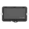 MikroTik LtAP mini LTE kit (RB912R-2nD-LTm&R11e-LTE) Міні Wi-Fi точка доступу, для мобільних пристроїв