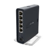MikroTik RB952Ui-5ac2nD-TC Точка доступа