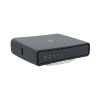 MikroTik RB952Ui-5ac2nD-TC Точка доступа