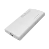 MikroTik RB960PGS-PB 5-портовый PoE Маршрутизатор