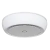 MikroTik RBcAPGi-5acD2nD-XL cAP XL ac Точка доступу