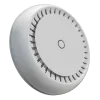 MikroTik RBcAPGi-5acD2nD-XL Wi-Fi cAP XL ac Точка доступа