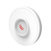 MikroTik DISC Lite5 (RBDisc-5nD) 5GHz Wi-Fi точка доступа с усиленной антенной