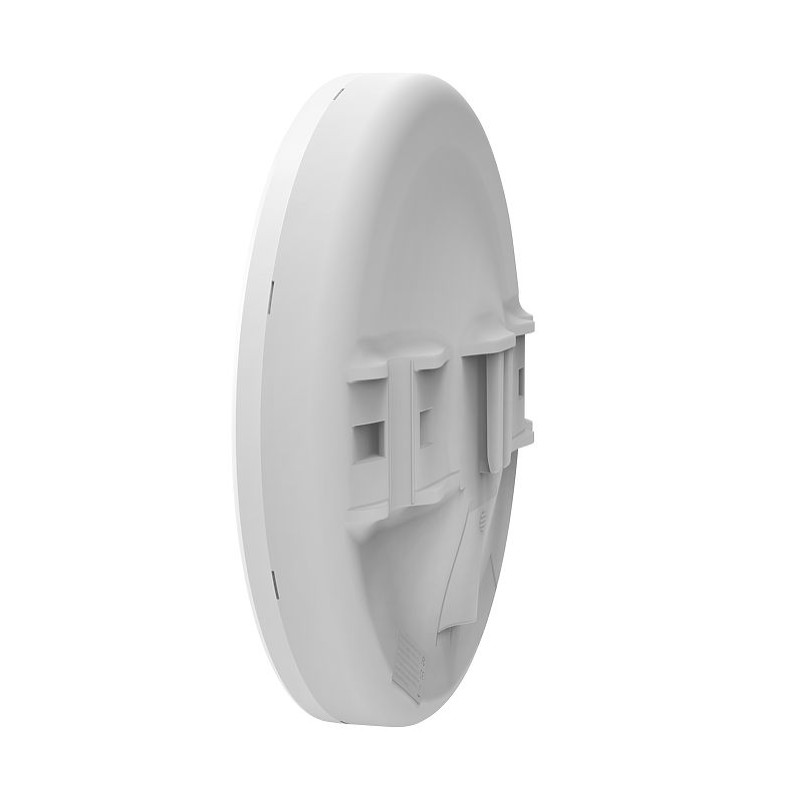 MikroTik DISC Lite5 (RBDisc-5nD) 5GHz Wi-Fi точка доступа с усиленной антенной