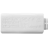 MikroTik RBGPOE для продуктів Gigabit LAN PoE інжектор