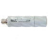 MikroTik GrooveA 52 (RBGrooveA-52HPn) внешняя Точка доступа