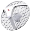 MikroTik LHG 5 (3шт в уп) (RBLHG5kit) Комплект точек доступа
