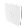 MikroTik SXTsq Lite2 (RBSXTsq2nD) 2.4 ГГц Бездротовий WiFi міст