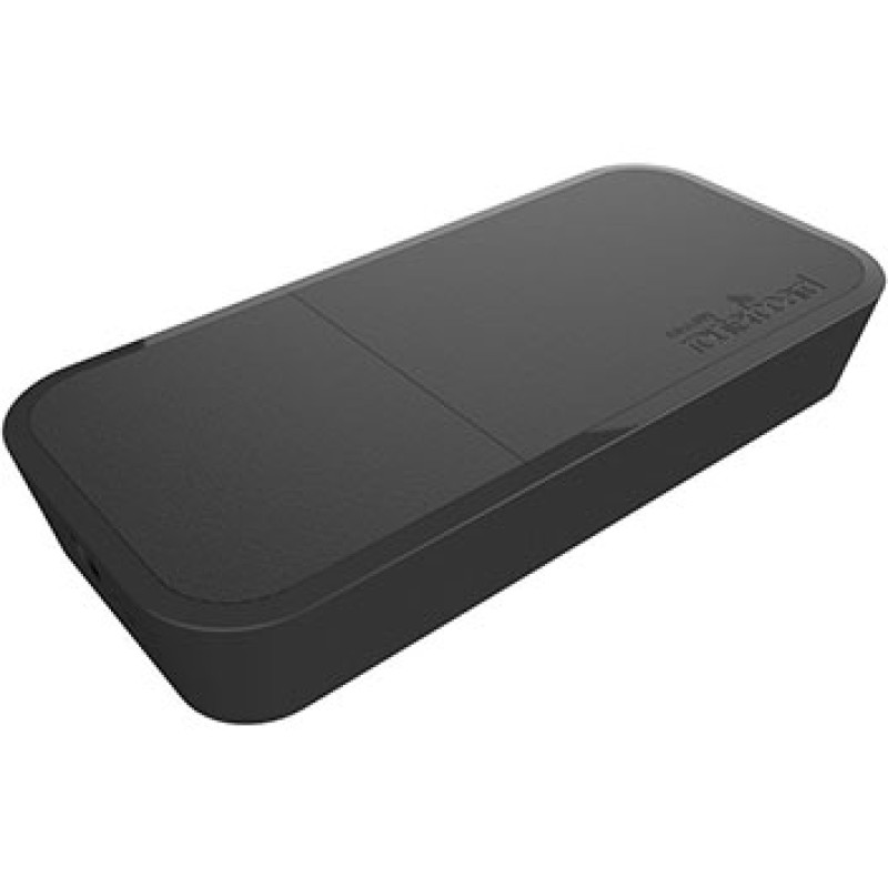 MikroTik wAP ac BE (RBwAPG-5HacT2HnD-BE) Двухдиапазонная Wi-Fi внешняя точка доступа