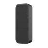 MikroTik wAP ac BE (RBwAPG-5HacT2HnD-BE) Двухдиапазонная Wi-Fi внешняя точка доступа