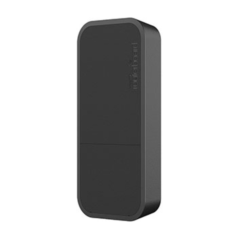 MikroTik wAP ac BE (RBwAPG-5HacT2HnD-BE) Двухдиапазонная Wi-Fi внешняя точка доступа
