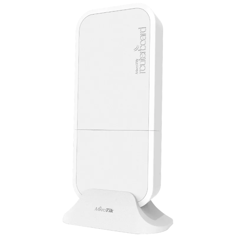 MikroTik wAP R ac (RBwAPGR-5HacD2HnD) LTE Точка доступа