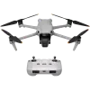 AIR 3 (DJI RC-N2) Квадрокоптер
