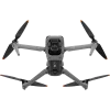 AIR 3 (DJI RC-N2) Квадрокоптер