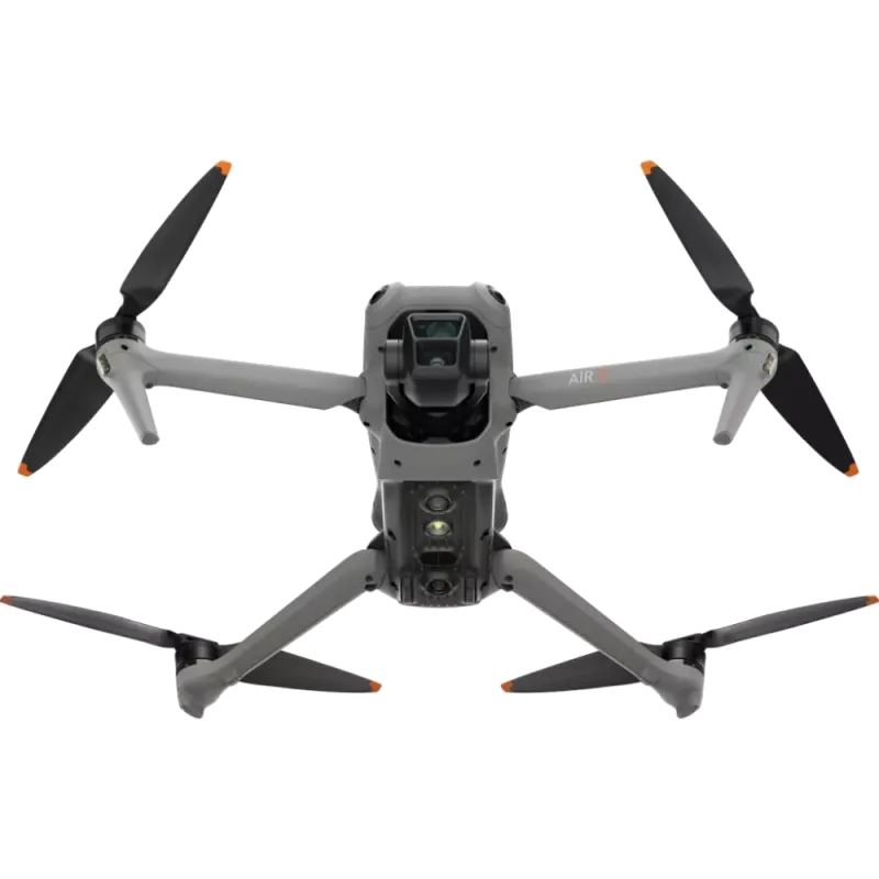 AIR 3 (DJI RC-N2) Квадрокоптер