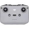 AIR 3 (DJI RC-N2) Квадрокоптер