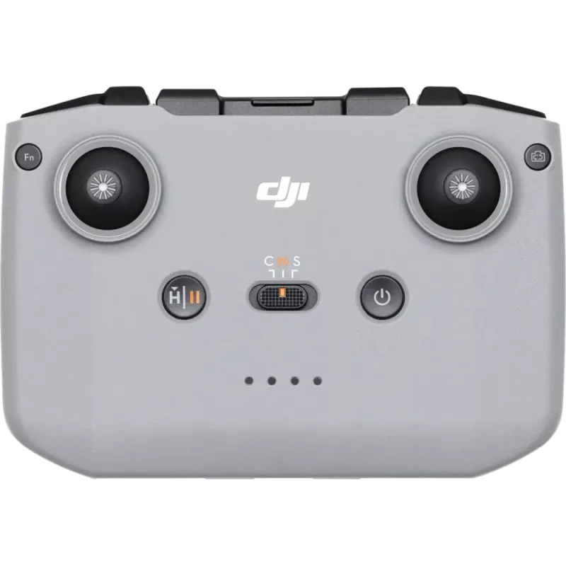 AIR 3 (DJI RC-N2) Квадрокоптер