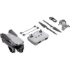 AIR 3 (DJI RC-N2) Квадрокоптер