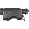 AGM ReachIR LRF 35-640 Тепловізійний монокуляр