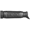 AGM ReachIR LRF 35-640 Тепловізійний монокуляр
