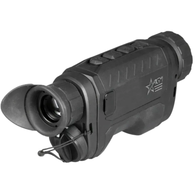 AGM ReachIR LRF 35-640 Тепловізійний монокуляр