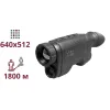 AGM ReachIR LRF 35-640 Тепловізійний монокуляр