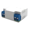 U-Prox Relay AC Бездротове силове реле керування технікою