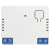 U-Prox Relay AC Беспроводное силовое реле управления техникой