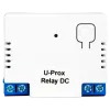 U-Prox Relay DC реле