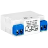 U-Prox Relay DC реле