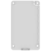 Ajax Smartbracket Keypad white Кріпильна панель